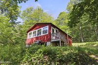 Farm and Ranch for sale in Berkshire County, Massachusetts