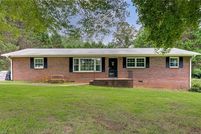 Farm and Ranch for sale in Forsyth County, North Carolina