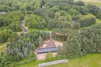 Timberland Property for sale in Lincoln County, Wisconsin