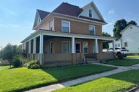 Farm and Ranch for sale in Clarion County, Pennsylvania