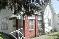 House for sale in Howard County, Indiana