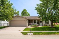 Recreational Property for sale in Jay County, Indiana