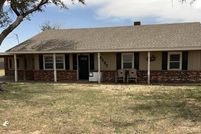 Land for sale in Ector County, Texas