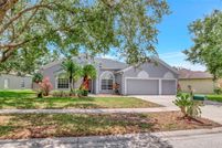 Farm and Ranch for sale in Hillsborough County, Florida