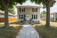Recreational Property for sale in Elkhart County, Indiana