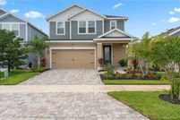 Farm and Ranch for sale in Hillsborough County, Florida