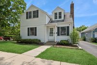 Timberland Property for sale in Cook County, Illinois