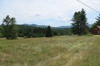 Farm and Ranch for sale in Essex County, New York