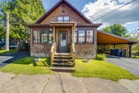 Timberland Property for sale in Franklin County, New York