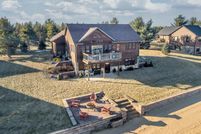Recreational Property for sale in Juneau County, Wisconsin