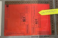 Land for sale in Nye County, Nevada