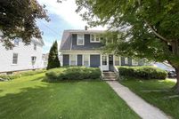 Timberland Property for sale in Dodge County, Wisconsin