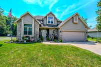 Undeveloped Land for sale in Miami County, Ohio