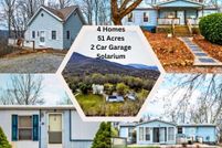 Farm and Ranch for sale in Bedford County, Virginia
