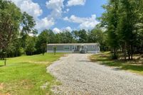 Timberland Property for sale in Autauga County, Alabama