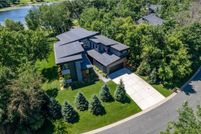 Commercial Property for sale in Scott County, Minnesota