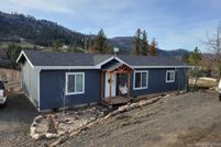 Commercial Property for sale in Lewis County, Idaho