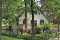 Farm and Ranch for sale in Shawano County, Wisconsin