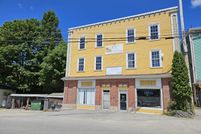 Farm and Ranch for sale in Washington County, Maine