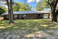 Recreational Property for sale in Alcorn County, Mississippi