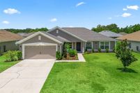 Land for sale in Sumter County, Florida