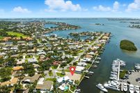 Farm and Ranch for sale in Pinellas County, Florida