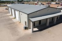 Recreational Property for sale in Midland County, Texas