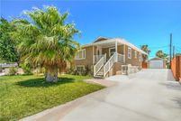 Farm and Ranch for sale in Clark County, Nevada