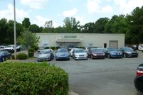 Timberland Property for sale in York County, South Carolina
