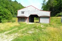 Recreational Property for sale in Pike County, Kentucky