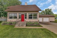 Farm and Ranch for sale in Stearns County, Minnesota
