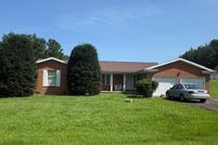 Farm and Ranch for sale in Johnson County, Kentucky
