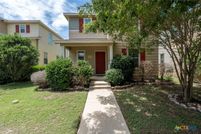 Farm and Ranch for sale in Hays County, Texas