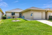 Commercial Property for sale in Marion County, Florida