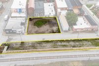 Timberland Property for sale in Scott County, Indiana