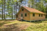 Farm and Ranch for sale in Piscataquis County, Maine