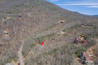 Land for sale in Buncombe County, North Carolina