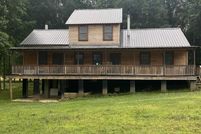 Farm and Ranch for sale in Pontotoc County, Mississippi