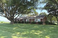 Recreational Property for sale in Lancaster County, Pennsylvania