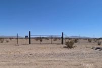 Land for sale in Kern County, California