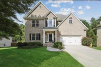 Farm and Ranch for sale in Gwinnett County, Georgia