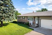 Farm and Ranch for sale in Dane County, Wisconsin