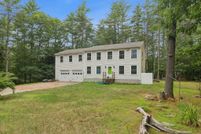 Farm and Ranch for sale in York County, Maine