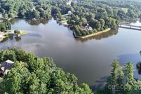 Homesite for sale in Caldwell County, North Carolina