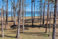 Recreational Property for sale in Angelina County, Texas