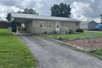 Hunting Property for sale in Breckinridge County, Kentucky