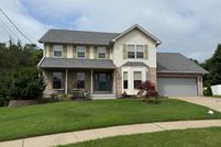 Land for sale in Hardin County, Kentucky