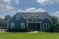Recreational Property for sale in Warren County, Kentucky