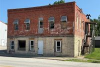 Timberland Property for sale in Montgomery County, Illinois