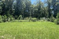 Farm and Ranch for sale in Rankin County, Mississippi